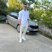 _77elv