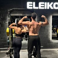 tania_domene.fit
