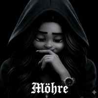 _moehre_21