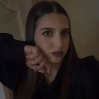ggiuliafarfalla