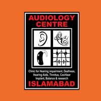 audiologycentre_isb