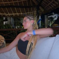 serenaloprieno