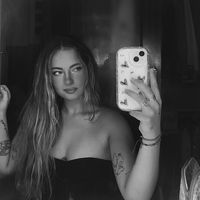 _mathildedfq