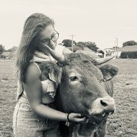 manon.malandain