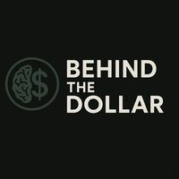 behindthedollar