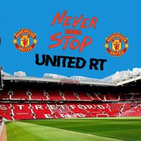 united_rt