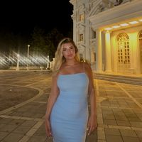 agnese.msk