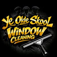oldeskool.windowc
