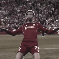 lfc.jay5