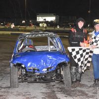 harryellacott162