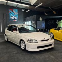 t33_rwc