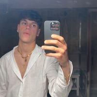 riccardo.dianaa