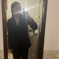 alessiaesposito___1