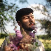 kilianspencerr