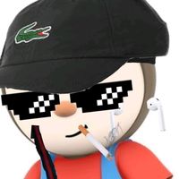 dan_le_vrai1
