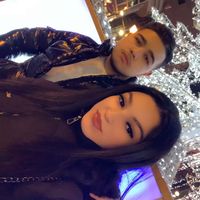 _vivike_20_
