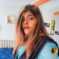 nishanatalie