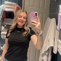 megan_jewellxxx