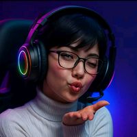 mangaya_ff