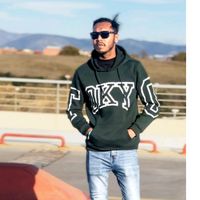 sakib.on.fire_