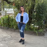 larisa_lary22