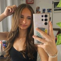 lauraxsternn