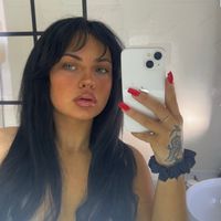 emeliaallott.d