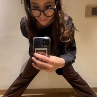 currylifts_