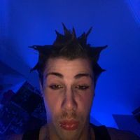 kevindakhotaco