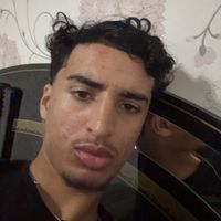 mu_stafa116