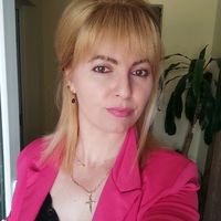l.liliana.06