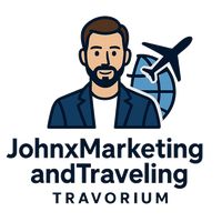 johnxmarketing