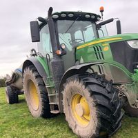 farmerjosh6930