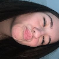 vanessa_w31s