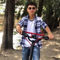 nabilpoupoul35