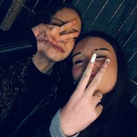 uuseeer.23