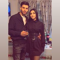 alyna_7777