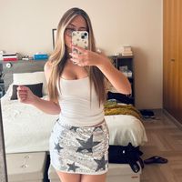 laiaescriva_