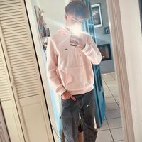 baptiste_dt9