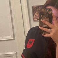 alisia_c_