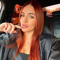 alba_albertos___