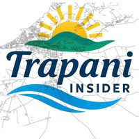 trapaninsider