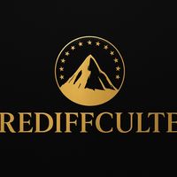 rediffculte2