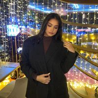 bianca_stc