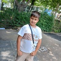 ianiscomanescu3