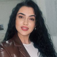 claudiabalogh4