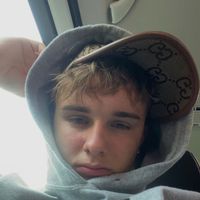 jesse_114