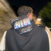 _andre.paga