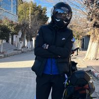 taha_chawi.05