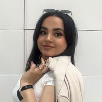 sahare_rasuli